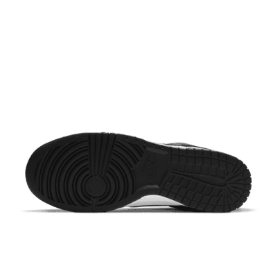 Nike Nike Dunk Low RetroZapatillas - Hombre Promoción trimestral