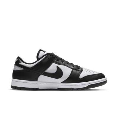 Nike Nike Dunk Low RetroZapatillas - Hombre Promoción trimestral