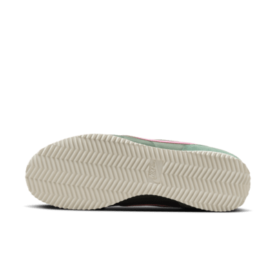 Nike Nike Cortez TextileZapatillas Solo queda un día