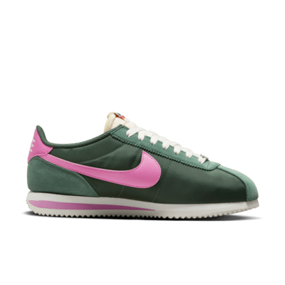 Nike Nike Cortez TextileZapatillas Solo queda un día