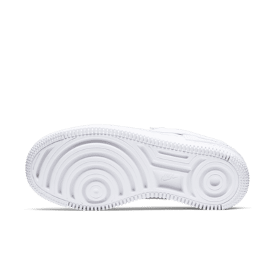 Nike Nike Air Force 1 ShadowZapatillas - Mujer Superdescuento