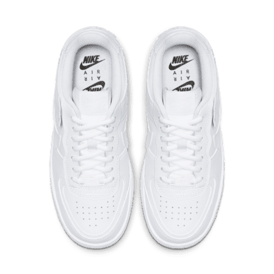 Nike Nike Air Force 1 ShadowZapatillas - Mujer Superdescuento
