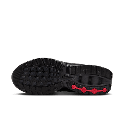 Nike Nike Air Max DnZapatillas Grandes descuentos
