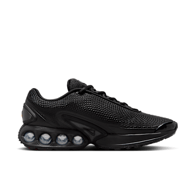 Nike Nike Air Max DnZapatillas Grandes descuentos