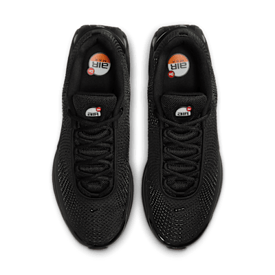 Nike Nike Air Max DnZapatillas Grandes descuentos