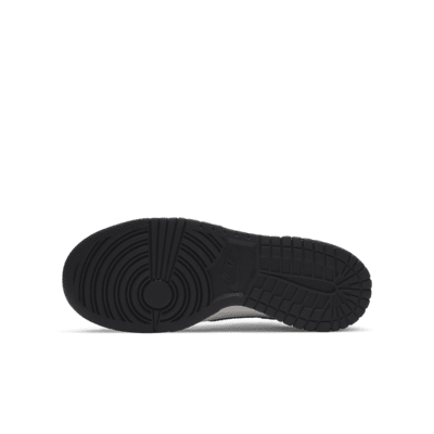 Nike Nike Dunk LowZapatillas - Niño/a Liquidación