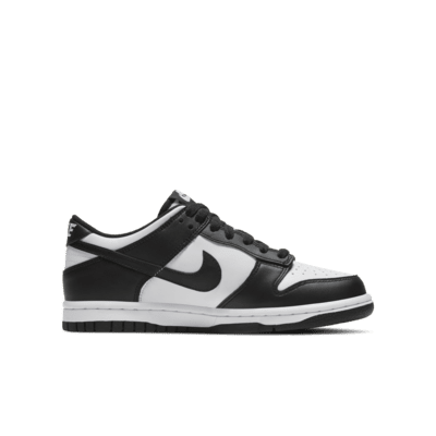 Nike Nike Dunk LowZapatillas - Niño/a Liquidación