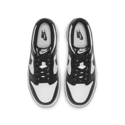 Nike Nike Dunk LowZapatillas - Niño/a Liquidación