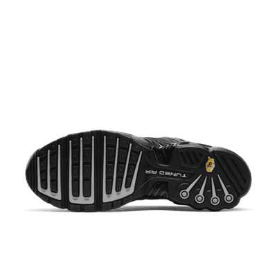 Nike Nike Air Max Plus IIIZapatillas - Hombre Envío internacional gratuito