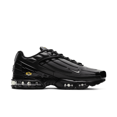 Nike Nike Air Max Plus IIIZapatillas - Hombre Envío internacional gratuito