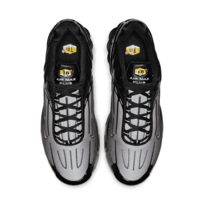 Nike Nike Air Max Plus IIIZapatillas - Hombre Envío internacional gratuito