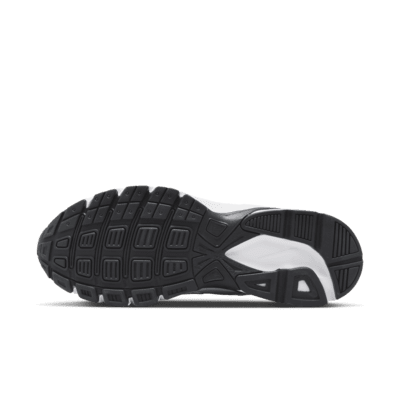 Nike Nike InitiatorZapatillas - Mujer Tienda de fábrica