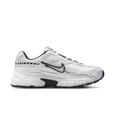Nike Nike InitiatorZapatillas - Mujer Tienda de fábrica