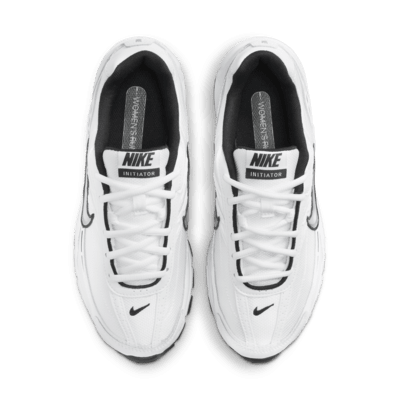 Nike Nike InitiatorZapatillas - Mujer Tienda de fábrica