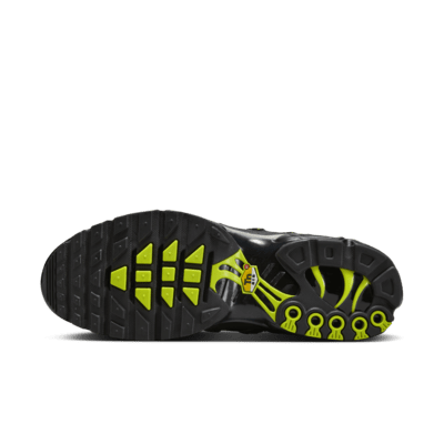 Nike Nike Air Max Plus UtilityZapatillas - Hombre Ahorra y exporta