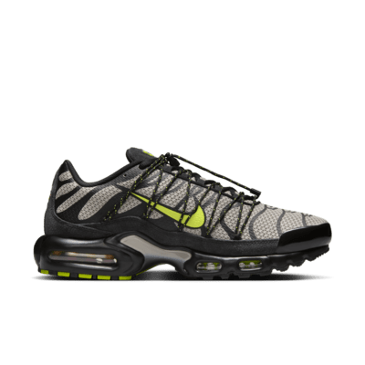 Nike Nike Air Max Plus UtilityZapatillas - Hombre Ahorra y exporta