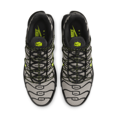 Nike Nike Air Max Plus UtilityZapatillas - Hombre Ahorra y exporta