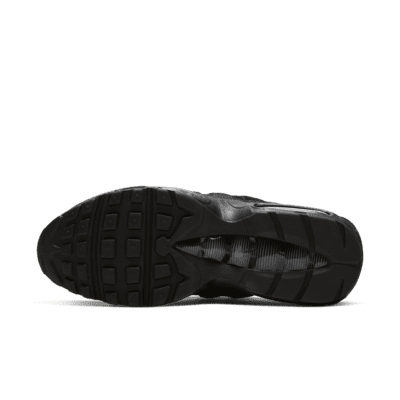Nike Nike Air Max 95 EssentialZapatillas - Hombre Precios de Black Friday