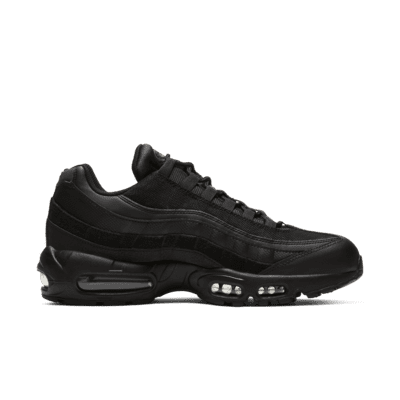 Nike Nike Air Max 95 EssentialZapatillas - Hombre Precios de Black Friday