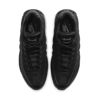 Nike Nike Air Max 95 EssentialZapatillas - Hombre Precios de Black Friday