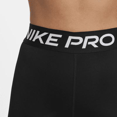 Nike Nike Pro Dri-FITLeggings - Niña En oferta