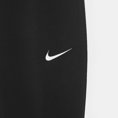 Nike Nike Pro Dri-FITLeggings - Niña En oferta