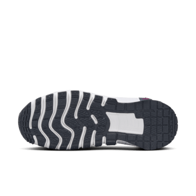 Nike Nike Free Metcon 6Zapatillas de training - Mujer Libre de impuestos