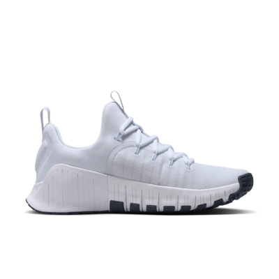 Nike Nike Free Metcon 6Zapatillas de training - Mujer Libre de impuestos
