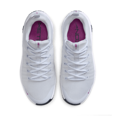 Nike Nike Free Metcon 6Zapatillas de training - Mujer Libre de impuestos
