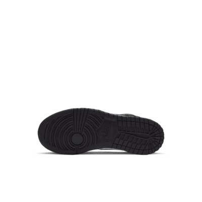 Nike Nike Dunk LowZapatillas - Niño/a pequeño/a Descuentos del mes