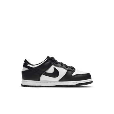 Nike Nike Dunk LowZapatillas - Niño/a pequeño/a Descuentos del mes