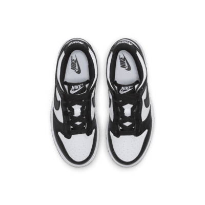 Nike Nike Dunk LowZapatillas - Niño/a pequeño/a Descuentos del mes