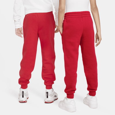 Nike Nike Sportswear Club FleeceJogger - Niño/a Última moda