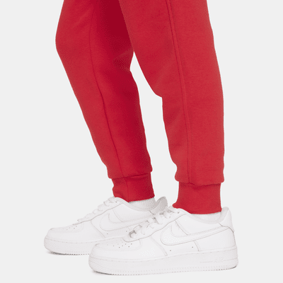Nike Nike Sportswear Club FleeceJogger - Niño/a Última moda