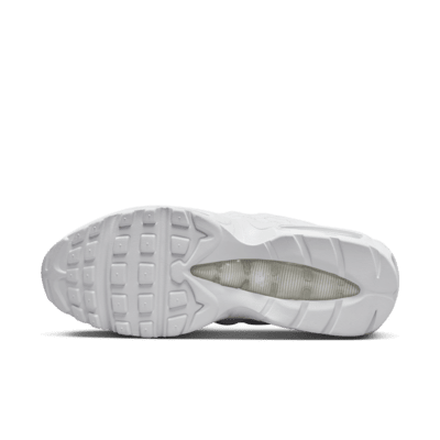 Nike Nike Air Max 95 EssentialZapatillas - Hombre Ofertas de temporada
