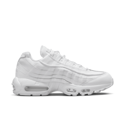 Nike Nike Air Max 95 EssentialZapatillas - Hombre Ofertas de temporada