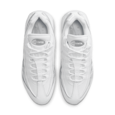 Nike Nike Air Max 95 EssentialZapatillas - Hombre Ofertas de temporada