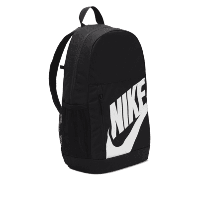 Nike NikeMochila - Niño/a (20 L) Ofertas especiales