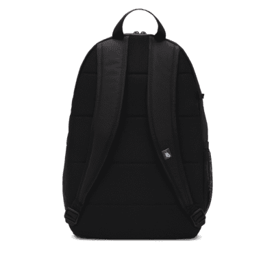 Nike NikeMochila - Niño/a (20 L) Ofertas especiales