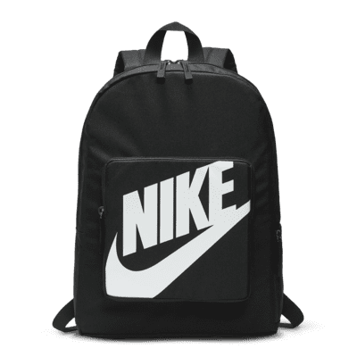 Nike NikeMochila - Niño/a (20 l) Grandes ahorros