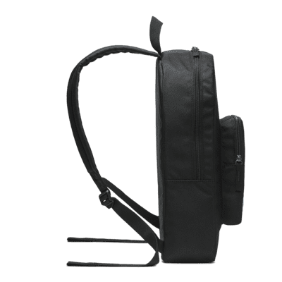 Nike NikeMochila - Niño/a (20 l) Grandes ahorros