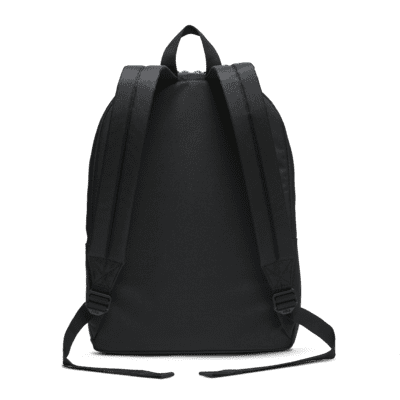 Nike NikeMochila - Niño/a (20 l) Grandes ahorros