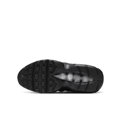 Nike Nike Air Max 95 RecraftZapatillas - Niño/a Rebajas de fin de temporada