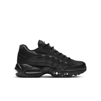 Nike Nike Air Max 95 RecraftZapatillas - Niño/a Rebajas de fin de temporada
