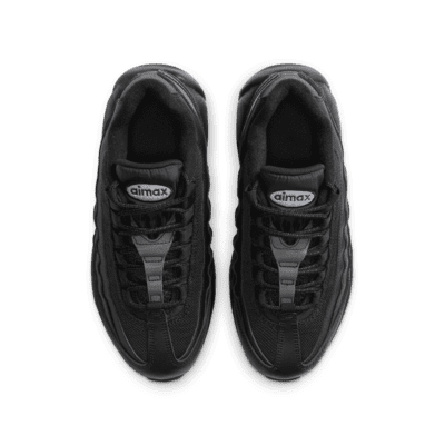Nike Nike Air Max 95 RecraftZapatillas - Niño/a Rebajas de fin de temporada