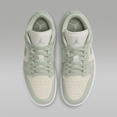 Nike Air Jordan 1 Low SEZapatillas - Mujer Precio ultrabajo