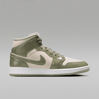 Nike Air Jordan 1 Mid SEZapatillas - Mujer Devoluciones gratuitas