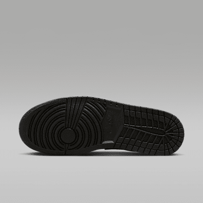 Nike Air Jordan 1 LowZapatillas - Mujer 2025