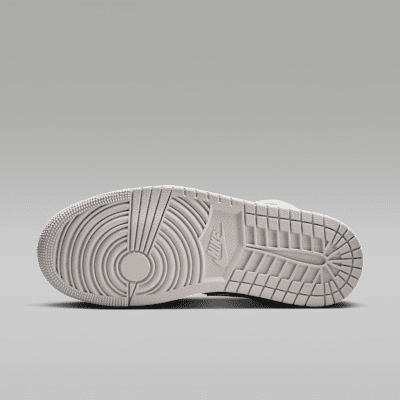 Nike Air Jordan 1 MidZapatillas - Mujer En línea