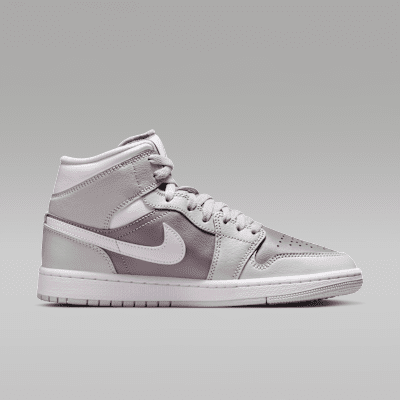 Nike Air Jordan 1 MidZapatillas - Mujer En línea